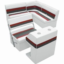 Flip Flop Rear Entry L Group WS13536 