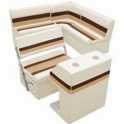 Flip Flop Rear Entry L Group WS13536 