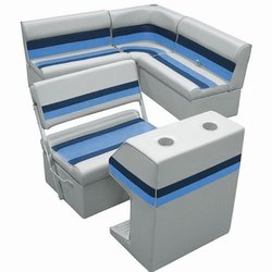 Flip Flop Rear Entry L Group WS13536 