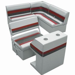 Flip Flop Rear Entry L Group WS13536 