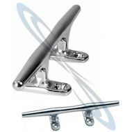 6" Stainless Steel Cleat