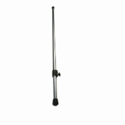 Pontoon Cover Support Poles
