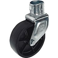Caster Wheel