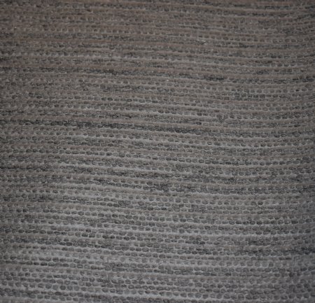 Berber 8-1/2' Wide Marine Boat Carpet