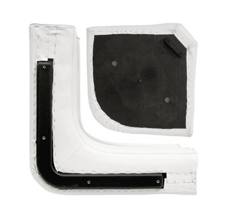 Deluxe Replacement Cushion