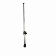 Pontoon Boat Cover Support Pole - Adjustable