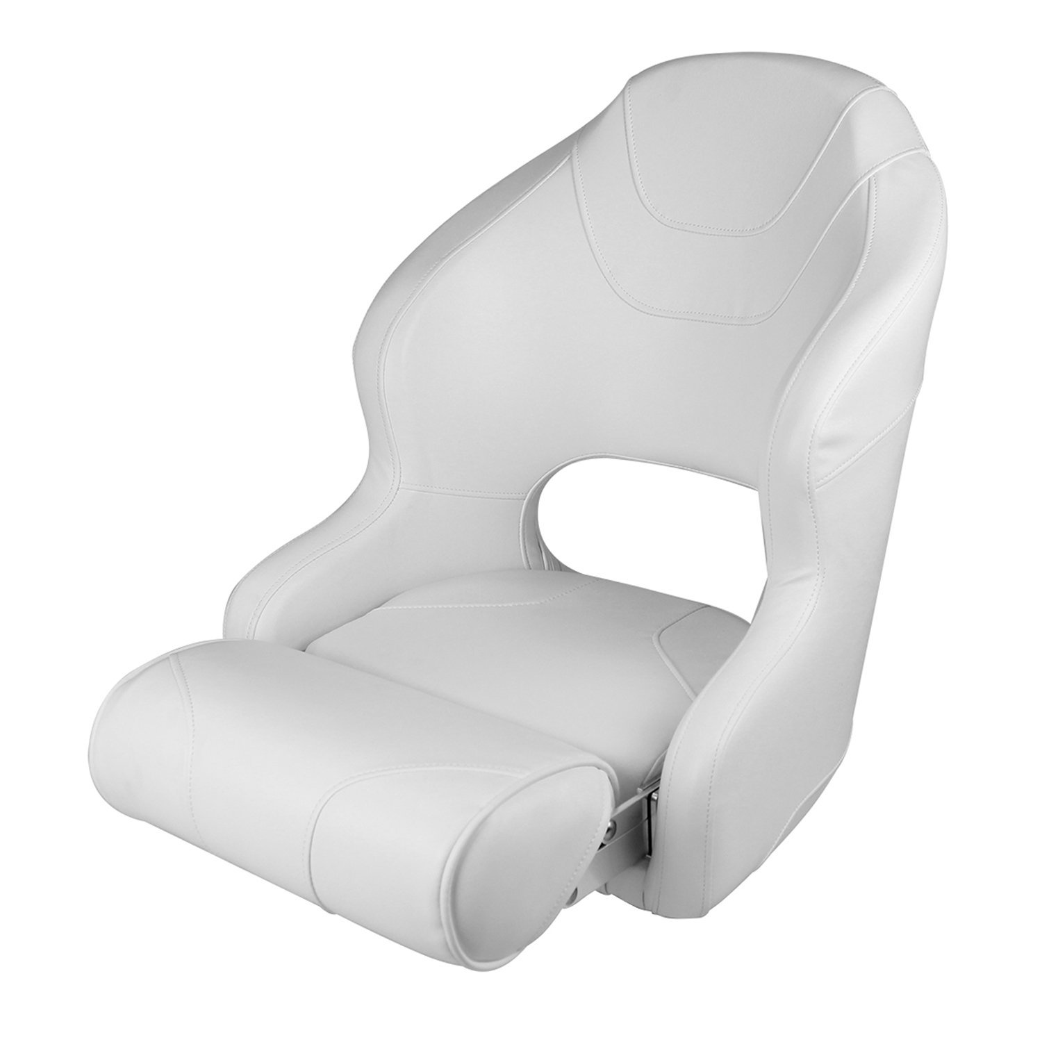 Wise Baja Bucket Seat with Bolster