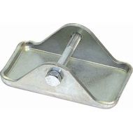 A-Frame Jack Foot P...