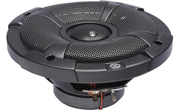 PowerSports 6.5" Speakers 