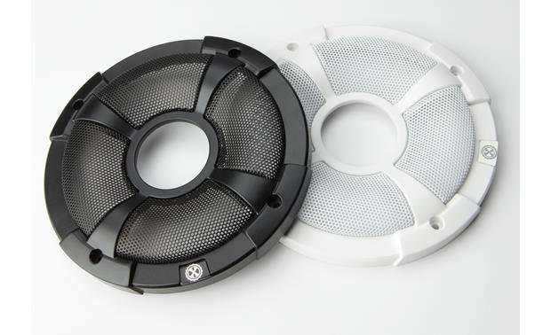 PowerSports 6.5" Speakers 