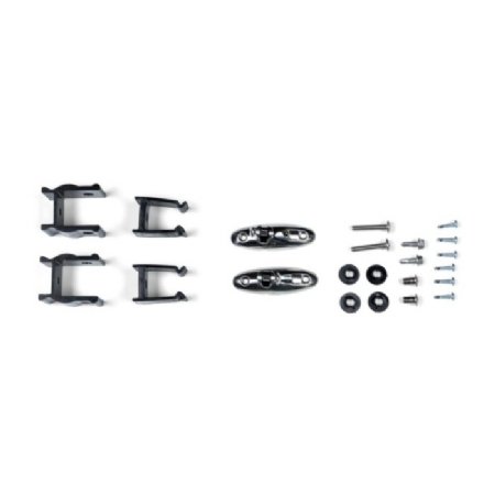 power bimini hardware