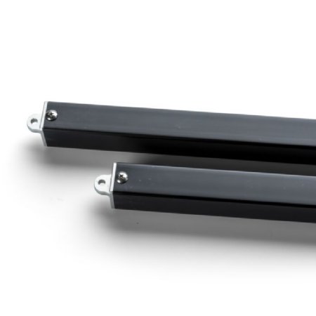 power bimini arms