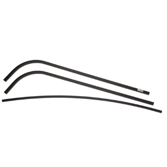 Power Bimini Struts