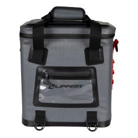 Adventure Pro 24 Can Soft Pack Cooler