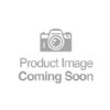 PT20 Single Axle Galvanized Pontoon Boat Trailer 