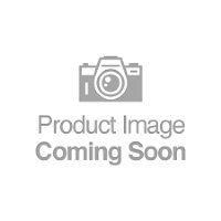 PT28-3HD Triple Axle Pontoon Boat Trailer with Brakes- Galvanized