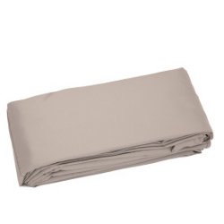 grey power bimini