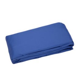 blue power bimini