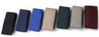 Automatic Power Pontoon Bimini Top Replacement Canvas Only 