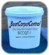 1 Quart Boat Carpet Glue