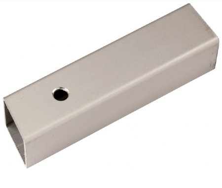 power arm bimini