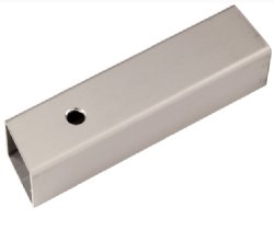 SureShade Power Bimini Standoff Leg Replacement