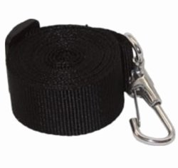 Pontoon Bimini Top Straps (Sold as Pairs)