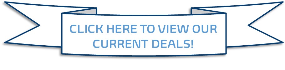 RestorePontoon Deals