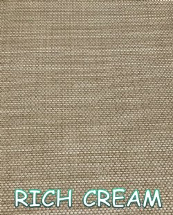 woven flooring, vinyl flooring, pontoon flooring, boat vinyl flooring, woven flooring