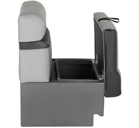 Rockport Series 30" Bench Seat