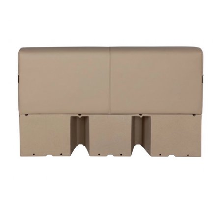Pontoon Boat Seat