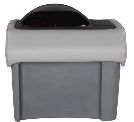 Rockport Series 34" Helm Stand