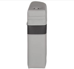 Rockport Series 8.5" Left Armrest