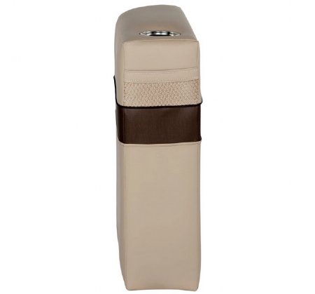 Rockport Series 8.5" Right Armrest