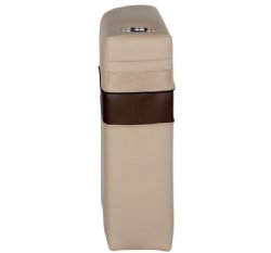 Rockport Series 8.5" Right Armrest