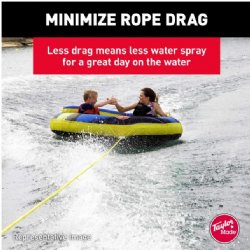 boat rope
