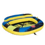 Boat Tube Shock Wave Towable Tube