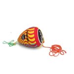 Tow Booster