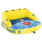 Tidal Wave 2-Person...