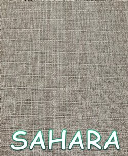 woven flooring, vinyl flooring, pontoon flooring, boat vinyl flooring, woven flooring