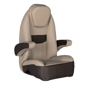 lippertrockporthighbackrecliner