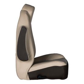 restorepontoon is the best