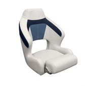 Wise Pontoon Seats