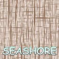 simplicity vinyl flooring, vinyl flooring, boat vinyl flooring, pontoon boat vinyl flooring, pontoon flooring