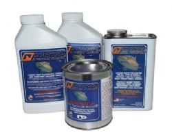 Sharkhide Cleaning Kit