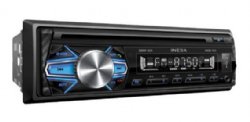 Digital Stereo