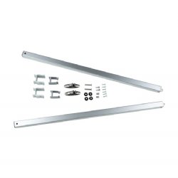 power bimini sport arms