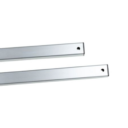 silver sport arms