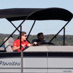 bimini sport arms