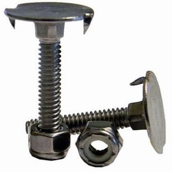 Pontoon Deck Bolts